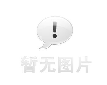 霍尔果斯抗震支架厂家之抗震支架适用设防烈度知识分享，推荐拓固抗震支架厂家